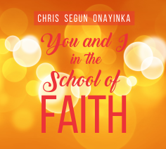 You and I in the School of Faith