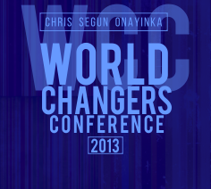 WCC 2013