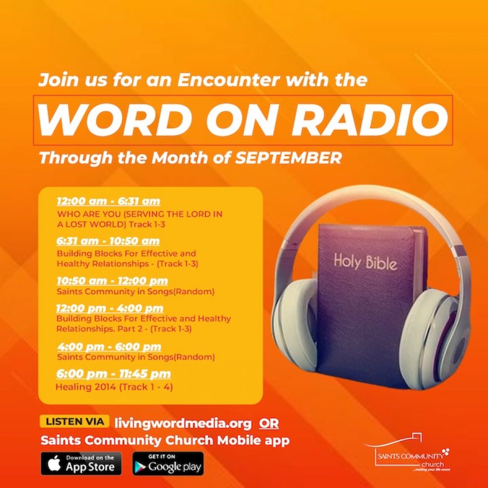 september-2022-radio-schedule-living-word-media